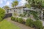 1/7 Addison Drive, Glendene, Auckland - Carousel 15
