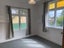 121 Vigor Brown Street, Napier South, Napier - Carousel 7