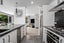 190 Navigation Drive, Whitby, Porirua, Wellington - Carousel 5