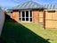 34 Wrights Road, Addington, Christchurch - Carousel 2