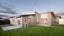 15 Alpers Ridge, Leamington, Cambridge - Carousel 17