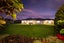 25 Doncaster Court, Awapuni, Palmerston North - Carousel 2