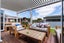 5/12 Arahoe Road, New Lynn, Auckland - Carousel 7