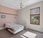84 Studholme Street, Somerfield, Christchurch City, Canterbury - Carousel 14