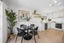 1/696 Manukau Road, Royal Oak, Auckland - Carousel 6