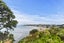 4/23 Beach Road, Castor Bay, Auckland - Carousel 5