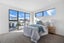 3 Turret Lane, Hobsonville, Auckland - Carousel 18