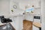 1/7 Tennyson Crescent, Stoke, Nelson - Carousel 5