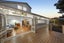 9 Mauku Road, Patumahoe, Pukekohe - Carousel 33