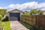 6 South Featherston Road, South Featherston, Featherston - Carousel 4