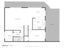 19 Court Road, Tawa, Wellington - Carousel 27