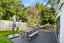 2/72 Stredwick Drive, Torbay, North Shore City, Auckland - Carousel 12