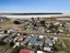 169 Seabury Avenue, Foxton Beach, Foxton - Carousel 34