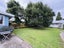 430 Ruahine Street, Terrace End, Palmerston North - Carousel 4