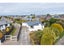 35 Baxter Street, Grasmere, Invercargill - Carousel 23
