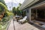 0 Fence Bay, Onahau Bay, Marlborough Sounds - Carousel 8