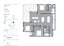 107/3 Kaipiho Lane, Albany, North Shore City, Auckland - Carousel 10