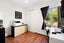 33 Bluebird Crescent, Unsworth Heights, Auckland - Carousel 8