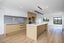 69 Pupuke Road, Birkenhead, Auckland - Carousel 4