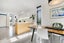 12 Hastings Street, Hobsonville, Auckland - Carousel 8