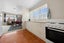 9 Josie Lane, Manurewa, Auckland - Carousel 7