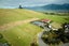55 Shearwater Drive, Kaikōura - Carousel 21
