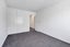 2/8 Lonsdale Street, New Brighton, Christchurch - Carousel 6