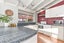 1211 Willowpark Road North, Mayfair, Hastings - Carousel 2