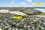 37 Amorino Drive, Red Beach, Whangaparaoa - Carousel 29