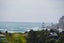 50A Ocean Beach Road, Tairua - Carousel 3