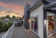 72B MacKenzie Avenue, Woolston, Christchurch - Carousel 14