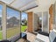 2/9 Lombard Place, Avonhead, Christchurch - Carousel 9