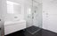 33 Galway Avenue, Hamilton East, Hamilton - Carousel 15