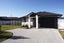 116 Harakeke Drive, Wharewaka, Taupo - Carousel 1
