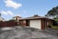 2/57 Cook Street, Howick, Auckland - Carousel 1