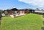 145 Seventh View Avenue, Beachlands, Auckland - Carousel 2