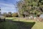47 Glenmark Drive, Waipara, Amberley - Carousel 18