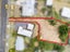 67A Thomas Place, Foxton Beach, Foxton - Carousel 1