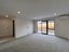16 Bathurst Crescent, Pyes Pa, Tauranga - Carousel 2