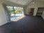 11 Grimseys Road, Redwood, Christchurch - Carousel 9