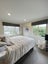 9/57 Gladstone Road, Northcote, Auckland - Carousel 12