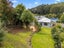 21 Manchester Street, Bradford, Dunedin - Carousel 24