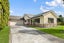 63 Tuirangi Street, Flagstaff, Hamilton, Waikato - Carousel 1