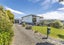80 Mercury Way, Whitby, Porirua - Carousel 29