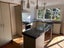 43 Dover Street, St Albans, Christchurch - Carousel 5