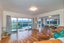 252 Wallace Road, Koputaroa, Levin - Carousel 4