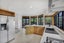 1 Harrowfield Drive, Harrowfield, Hamilton - Carousel 7