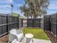 337C Cashel Street, Christchurch Central, Christchurch - Carousel 11