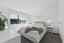 1/32 Vincent Street, Howick, Auckland - Carousel 8