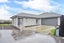 46 Stud Road, Yaldhurst, Christchurch - Carousel 1